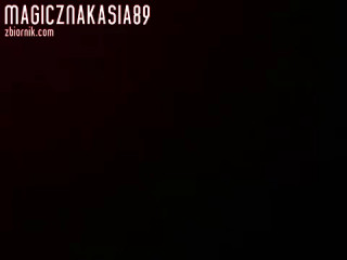 Nagranie z kamerki w dziale "Na Żywo".