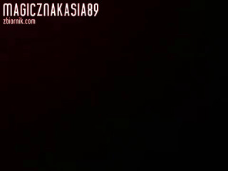 Nagranie z kamerki w dziale "Na Żywo".