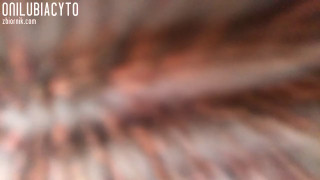 VIDEO0034.mp4