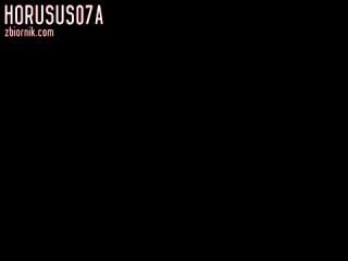 Live 2016-09-04