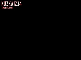 Chat.c2.zbiornik.com