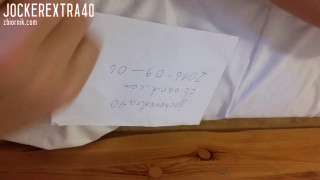 20160906_132739.mp4
