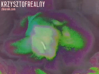 krzysztofrealny
