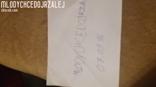 20160907_194720.mp4