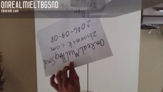 20160908_091038.mp4