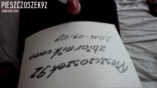 Pieszczoszek92