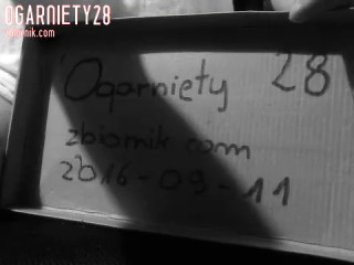 Ogarniety28