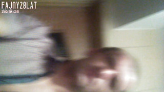 VID_20160911_221141.mp4