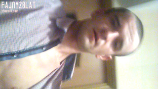 VID_20160911_221141.mp4