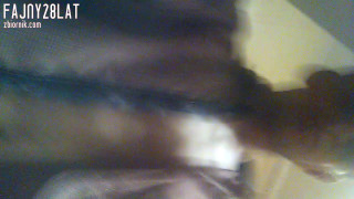 VID_20160911_232720.mp4