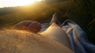 20160912_180212.mp4