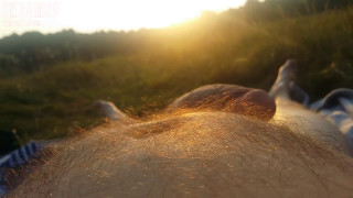 20160912_180212.mp4