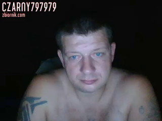 czarny797979