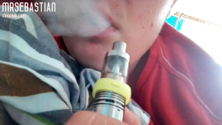 VID_20160912_165211.mp4