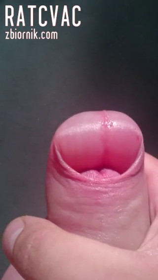 hand_job_720p.mp4