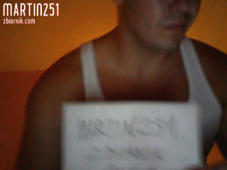 Martin251
