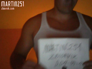 Capture_20160913.wmv