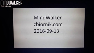 20160913_192136.mp4