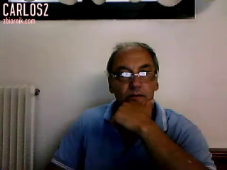 Chat.c2.zbiornik.com