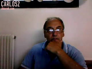 Chat.c2.zbiornik.com