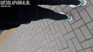 20160905_161124.mp4