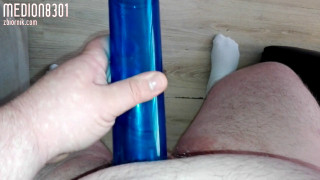 VID_20160916_100618.mp4