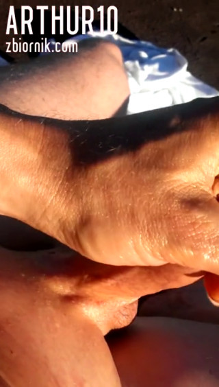 VIDEO0014.mp4