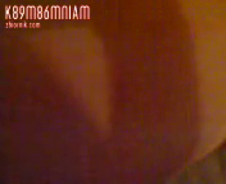 k89m86mniam