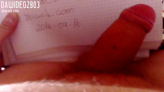 MOV_0026[1].mp4