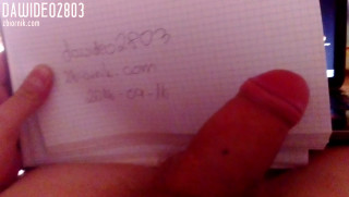 MOV_0026[1].mp4