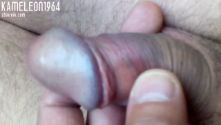 VID_20160917_102429.3gp