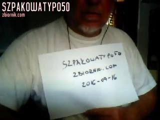 Nagranie z kamerki w dziale "Na Żywo".