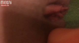VID-20160520-WA0004.mp4