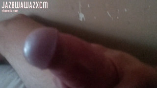 ja28wawa2Xcm