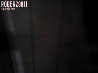 MOV_0043.mp4