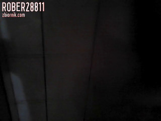 MOV_0043.mp4