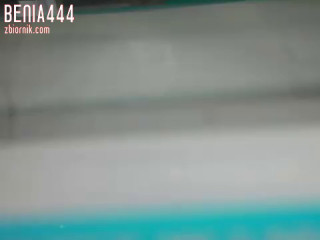 benia444