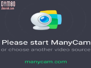Dym80