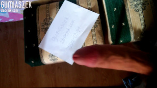 VID_20160921_142247.mp4