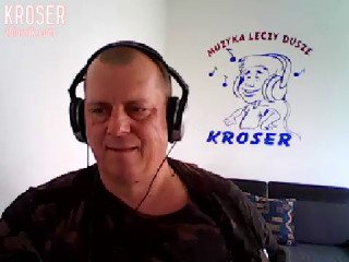 KroseR