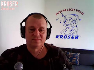 KroseR
