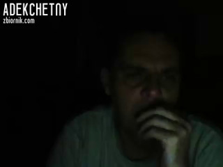 adekchetny