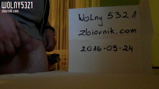 wolny5321