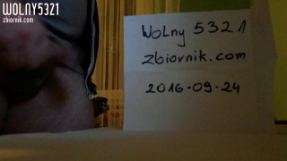 VID_20160924_004357.mp4