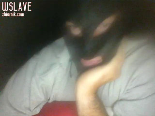 wslave