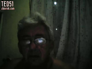 Chat.c3.zbiornik.com
