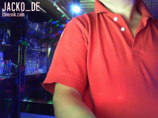 Chat.c3.zbiornik.com