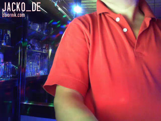 Chat.c3.zbiornik.com