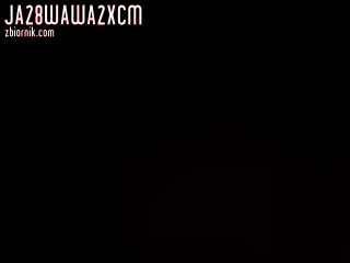 ja28wawa2Xcm