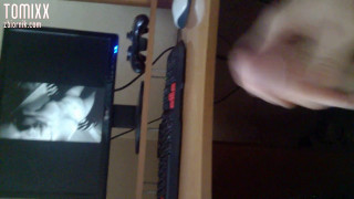 WP_20151024_025.mp4